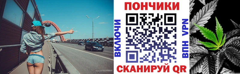 Виды наркоты Кудымкар Канабис  Меф мяу мяу  Лсд 25  ГАШИШ 