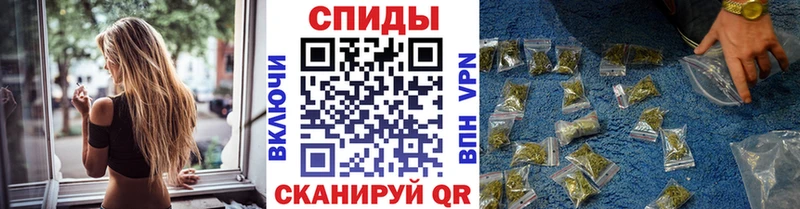 Бутират бутик omg зеркало Кудымкар