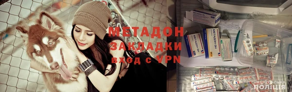 прущая мука Баксан