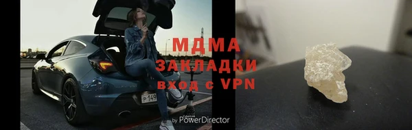 скорость Балахна