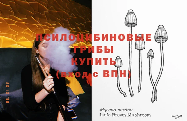 MDMA Premium VHQ Беломорск