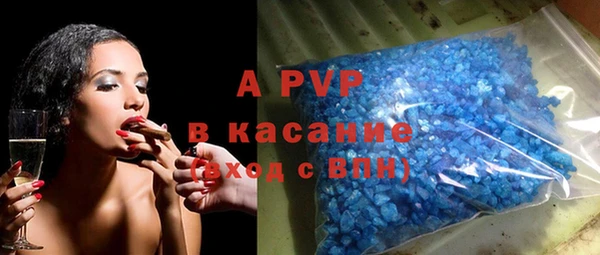 скорость Балахна